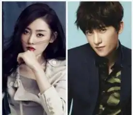 因为长得好看,5次拒绝杨洋的表白,如今好看的她被网友称为女神