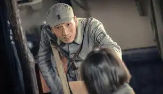 风筝比起宫庶郑耀先他也挺惨逼疯心爱之人,师傅居然还是特务