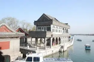 北京七天火车团陈真worldtravelguideopenricetravel
