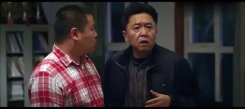 就是闹着玩的于谦亲自下场指导小岳岳背诵诗,太有才了