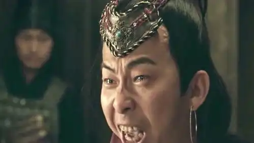 灵魂摆渡黄泉长生一句她是我妻子,三七为救他舍了五窍精魂
