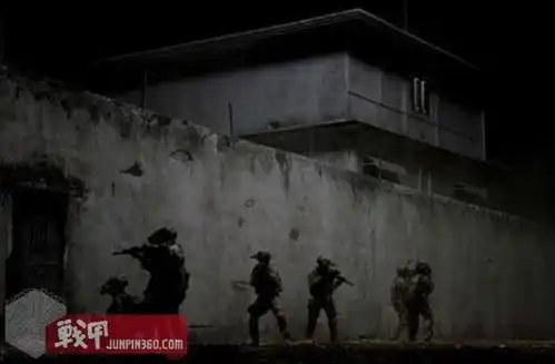 猎杀本拉登第二章cia的屡战屡败与十年蹉跎