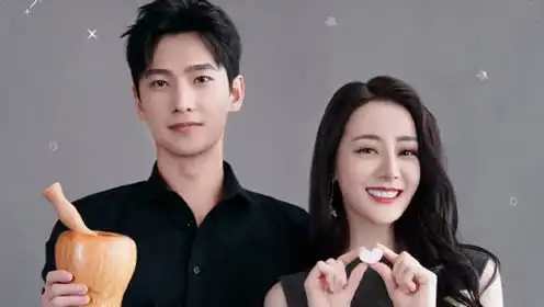 电视剧网播热度大洗牌心跳源计划第七,荣耀下降,第一是黑马