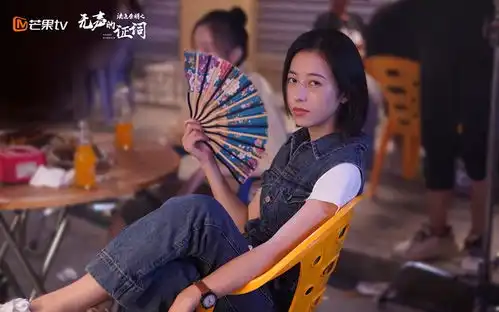 2021暑期9位两部剧连播演员白鹿连播玉楼春周生如故,任嘉伦也霸屏
