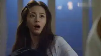 一个明星的诞生
