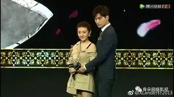 双世宠妃2开机在即,打造网剧甜宠模式的余洲影视如何将发糖进行到底