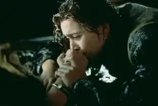 泰坦尼克号还会重映吗