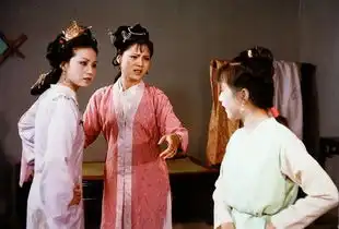 红楼梦中这个小丫环能力一般,却出言不逊,职场最忌讳这种人