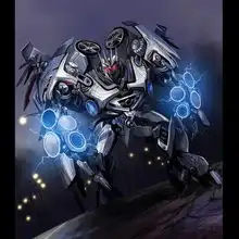 变形金刚3transformers3darkmoonverycd电驴大全