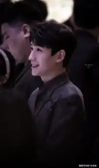 朱一龙受邀出席金鸡百花电影节,84h5g全景直播,很受主流认可了