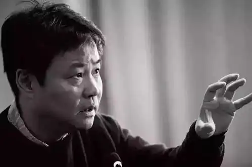 绘本半边天出走半生归来依旧满怀童心
