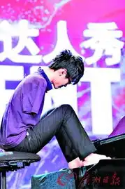 相亲之后达人正当红是七年之痒还是价值回归
