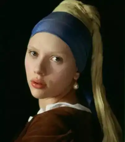 国内首位票房破100亿女演员,8岁开始演戏,18年登顶女演员收入榜
