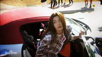 来自星星的你大结局最新剧透金秀贤全智贤虐恋精彩剧照