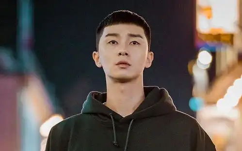 全智贤朴叙俊新剧智异山制作费高达320亿韩元