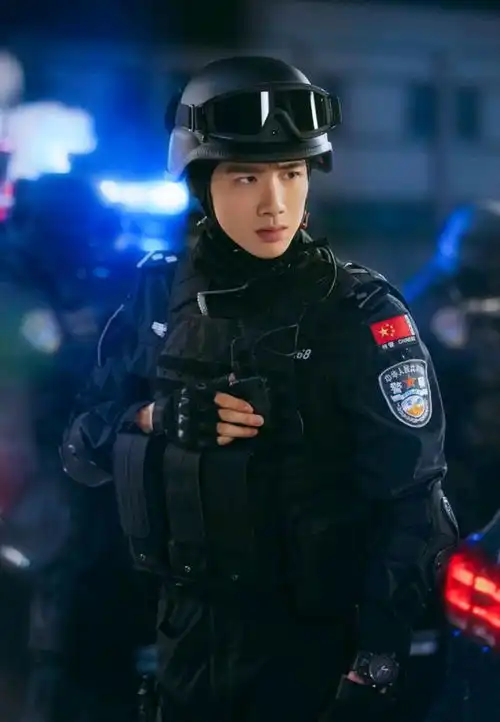 龚俊热巴,赵今麦白敬亭,胡歌刘诗诗将出演大ip改编剧
