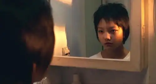 我拿出卫生巾,他们却让我闭嘴我们来聊聊月经羞耻
