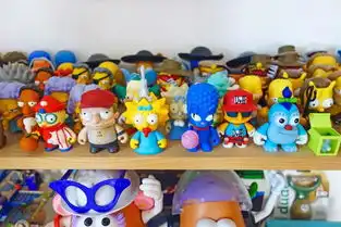 脑洞大开的旅英插画师,让你的礼物包装满分