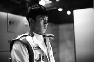 赛车题材大戏极速青春开播,青春版的速度与激情