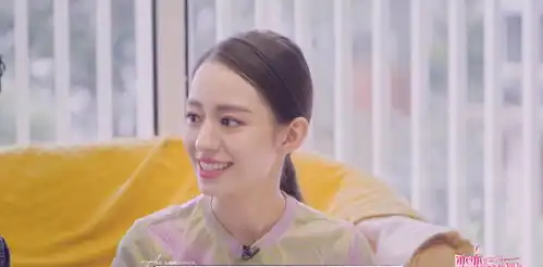 追乔欣和许魏洲,却额外受到了来自吉娜的甜蜜暴击
