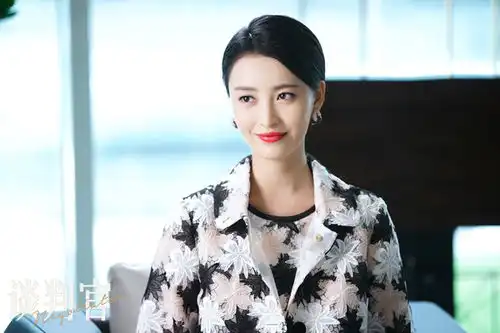 谈判官最惨的不是夏杉杉而是她为爱悔婚与父母反目最后还是放手