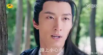 僵尸牙被亲爹僵尸道长收了全员加速中猎人到魏舒游