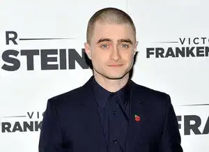 吾家有儿初长成,王俊凯,吴磊,刘昊然,赖冠霖谁是你的理想型男友
