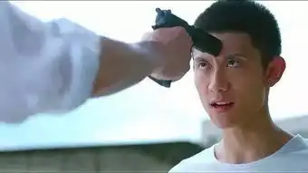 家有儿女长大了,小雪卖咖啡,刘星当警察