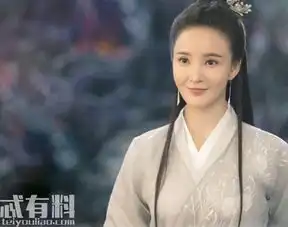三生三世枕上书姬蘅大结局是什么,扮演者刘雨欣个人资料
