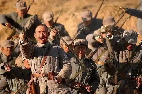 腾讯起诉抖音侵权王者荣耀获赔60万抖音已上诉市场竞争谁说了算
