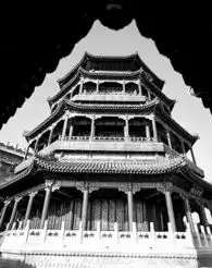 cctv.com民俗频道