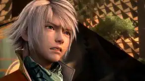 xb360平台3月游戏前瞻最终幻想13北斗无双等
