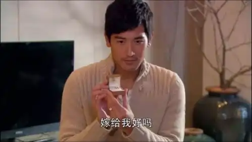 再也遇不到王沥川了