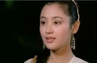 演员表上映时间剧情介绍预告片剧照海报百田电影大全
