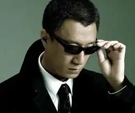 内地若评选4大天王,黄渤必须上榜,另外这3位你们认同吗