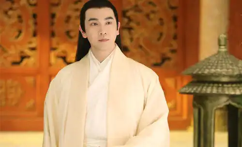 三生三世折颜为何不喜欢夜华,三番五次阻挠他和白浅在一起