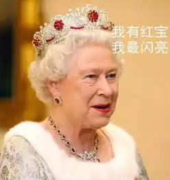 红宝石才是女星红毯的制胜法宝
