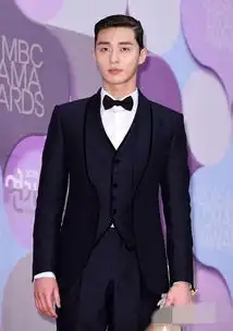 盘点2016年大势韩剧宋仲基太阳的后裔金宇彬任意依恋