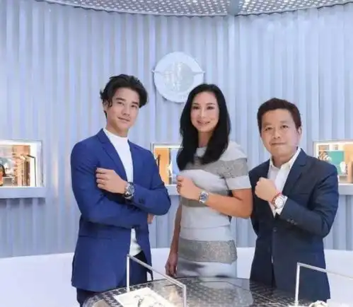爷青结初恋这件小事阿亮学长颜值暴跌,32岁变成油腻大叔胖到认不出
