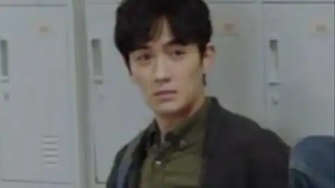 沙海,怒海潜沙秦岭神树,重启,终极笔记黑花打斗踩点剪辑