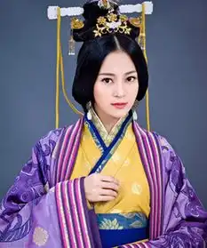 王媛可秀丽江山腹黑上阵蛇蝎美人引期待
