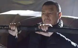 冯小刚手机2变手雷轰炸娱乐圈的导火线