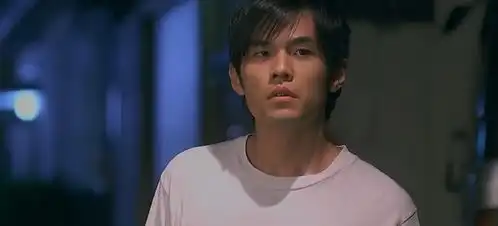 头文字d为什么不拍续集背后原因让人泪目,导演不愿毁经典