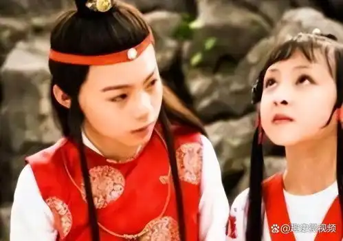 古代男子为何喜欢娶1314岁的女孩真实原因背后,尽是无奈
