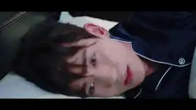 宾利夫妇的三生三世凤九离镜嬴政丽姬战枫如歌
