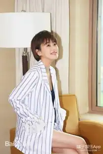 还记得乌龙闯情关里的她吗现在长这样
