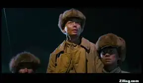 毕彦君剧照
