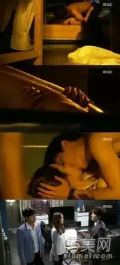 图揭20部韩剧大尺度喷血激情戏安徽频
