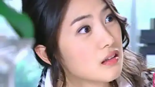 放羊的星星将翻拍,邓伦挑战林志颖经典女主或将是女神杨颖