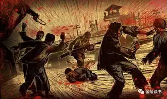 抗战房宁崩溃,豫湘桂大溃退